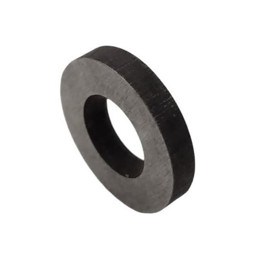 MTC 122149 Engine Cylinder Head Bolt Washer
