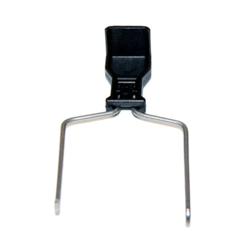 MTC 122183 Engine Coolant Reservoir Clamp