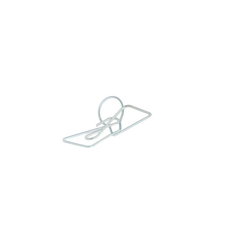 MTC 122358 Clutch Release Arm Spring