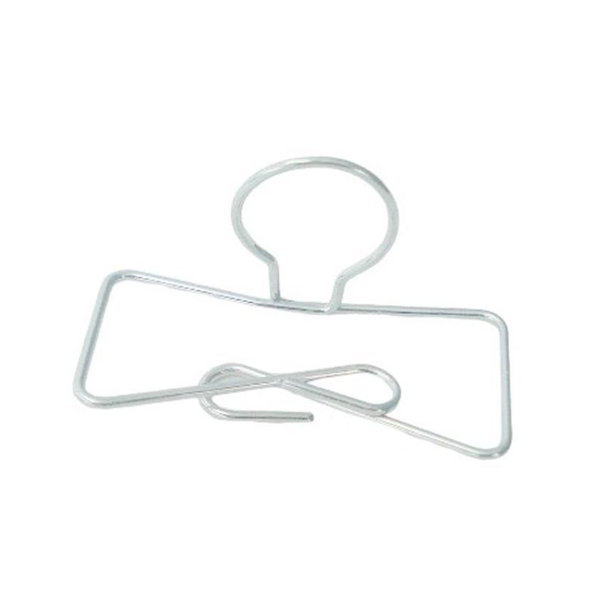 MTC 122358 Clutch Release Arm Spring