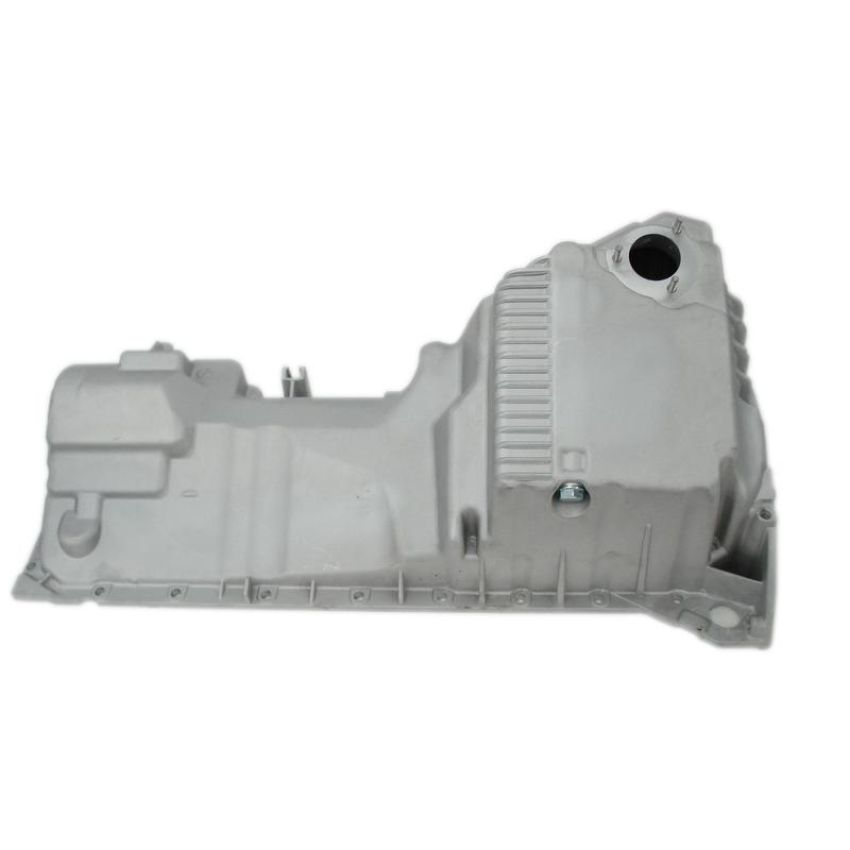 MTC 122365 Engine Oil Pan