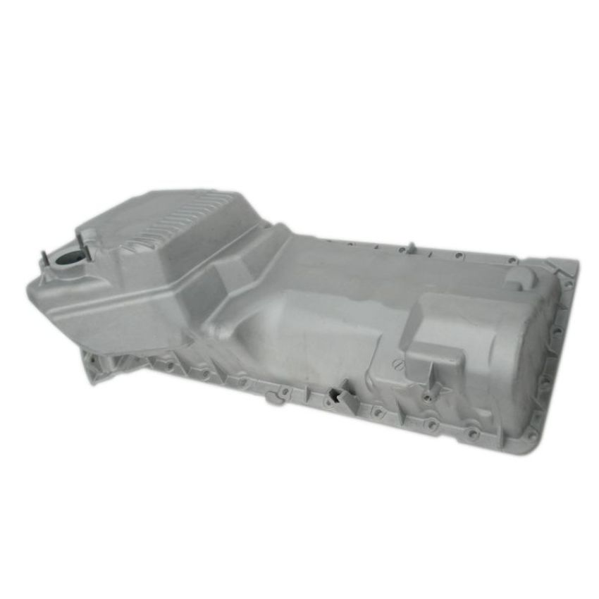 MTC 122365 Engine Oil Pan