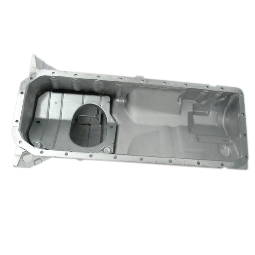 MTC 122365 Engine Oil Pan