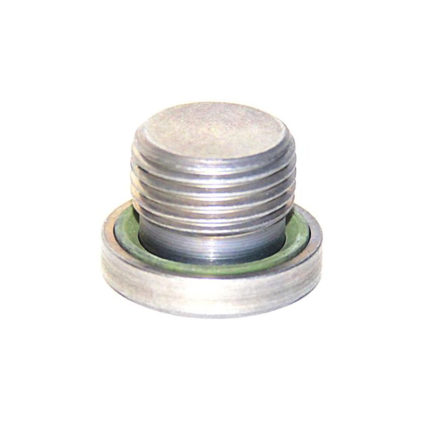 MTC 122389 Automatic Transmisison Case Cover Plug