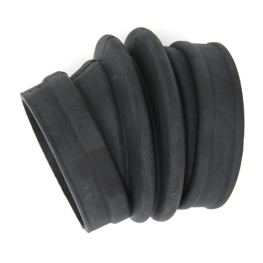 MTC 122397 Fuel Injection Air Flow Meter Boot