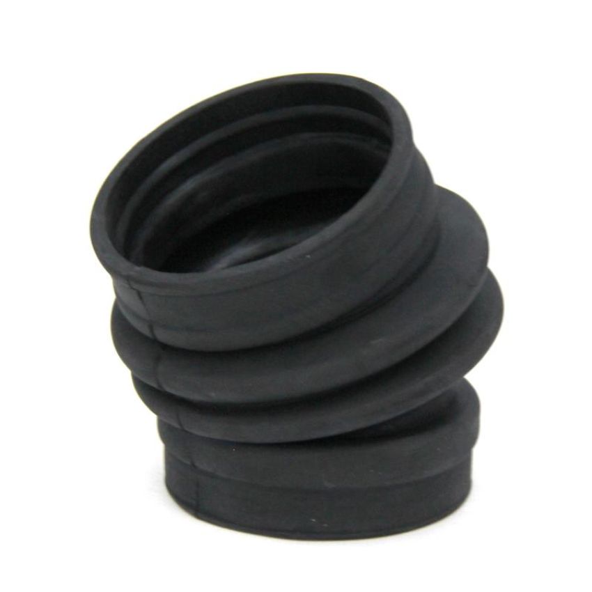 MTC 122397 Fuel Injection Air Flow Meter Boot