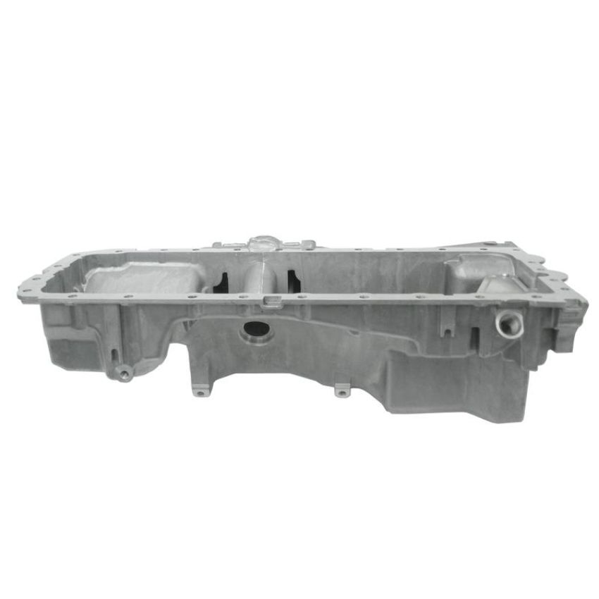 MTC 122410 Engine Oil Pan