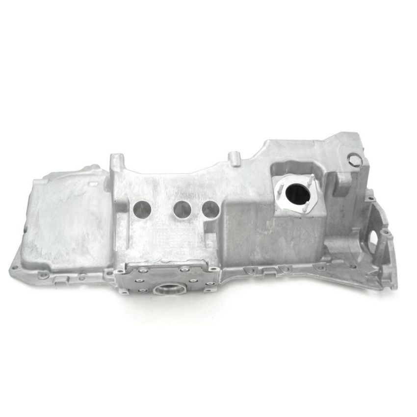 MTC 122410 Engine Oil Pan