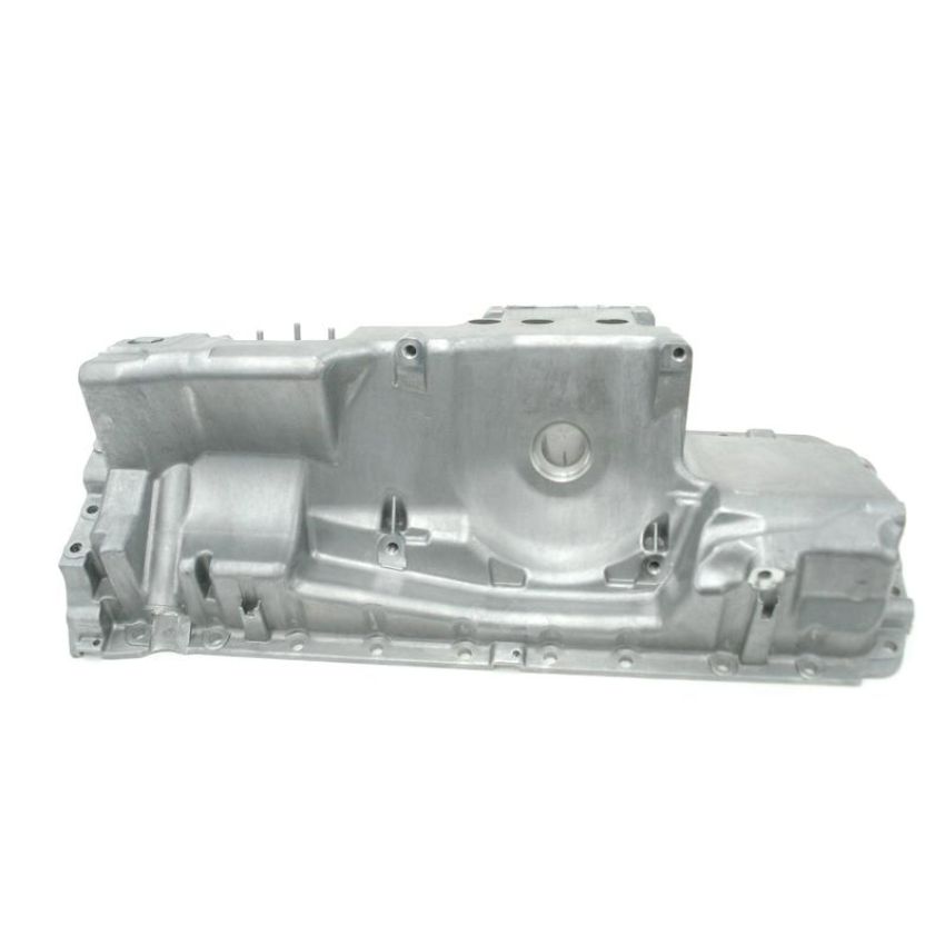 MTC 122410 Engine Oil Pan