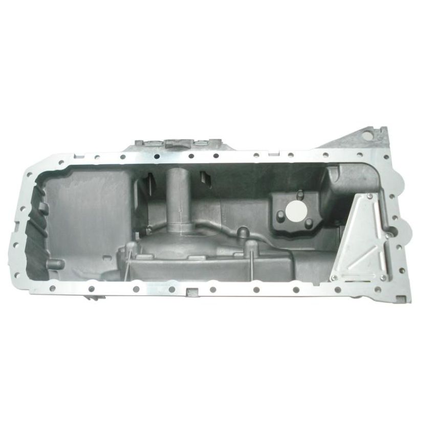 MTC 122410 Engine Oil Pan