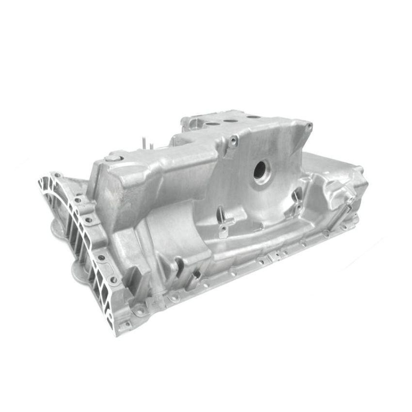 MTC 122410 Engine Oil Pan