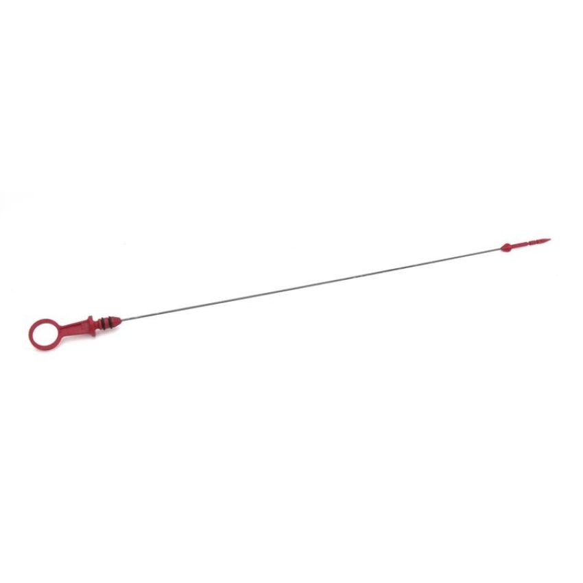 MTC 122415 Engine Oil Dipstick