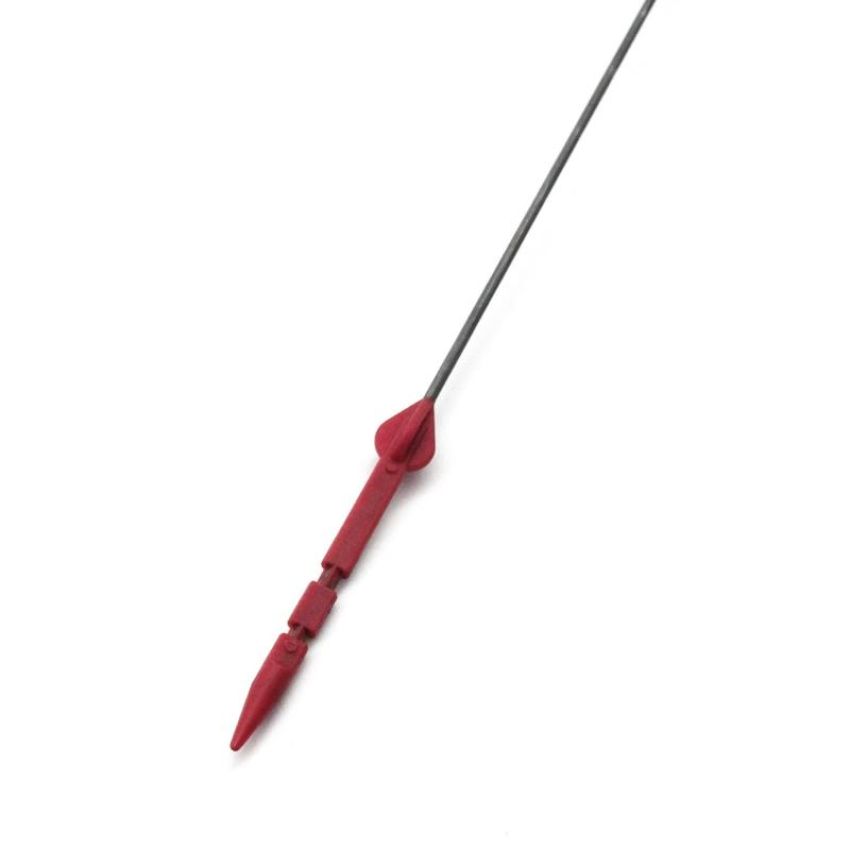 MTC 122415 Engine Oil Dipstick