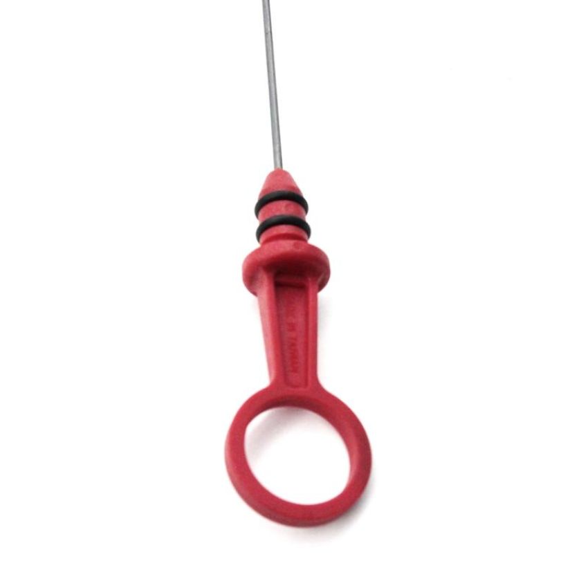 MTC 122415 Engine Oil Dipstick