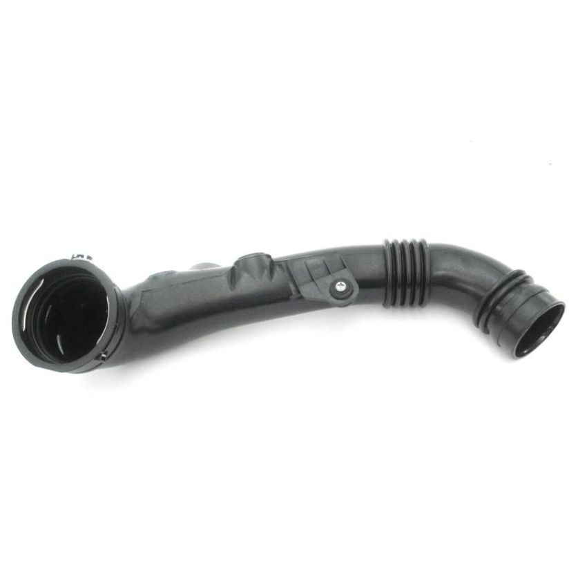 MTC 122441 Engine Air Intake Hose
