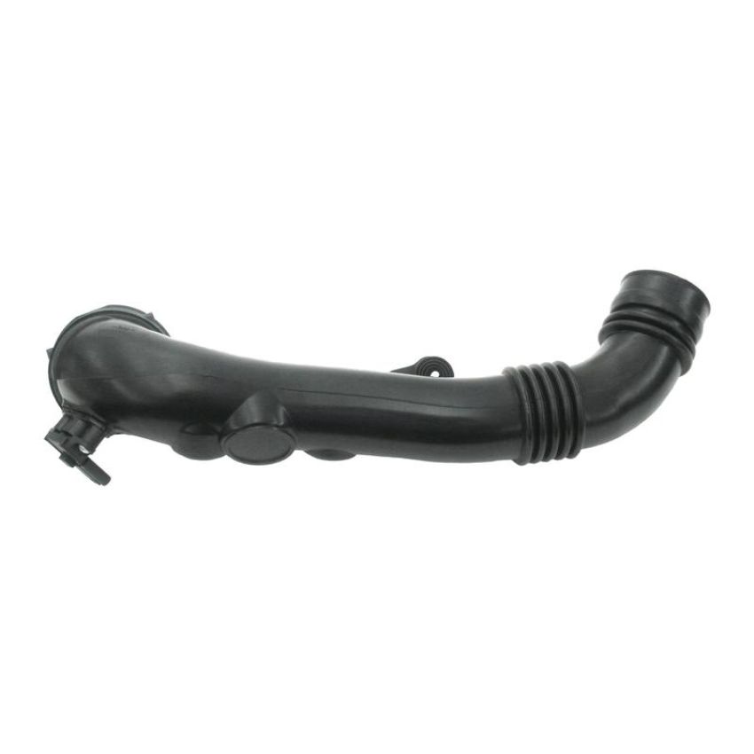 MTC 122441 Engine Air Intake Hose