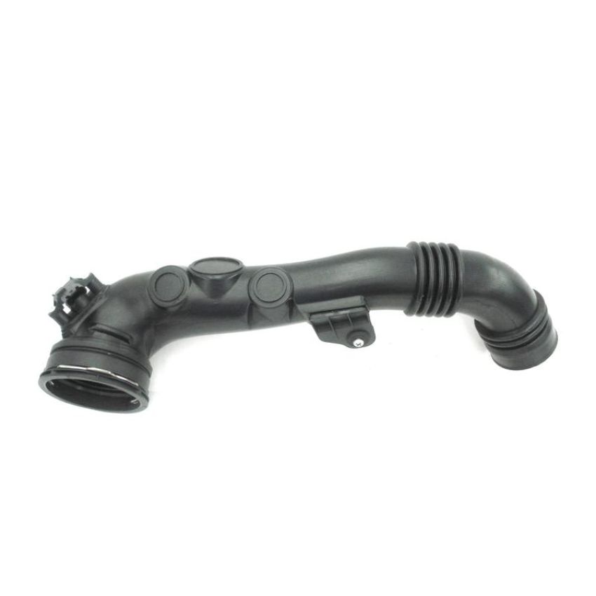 MTC 122441 Engine Air Intake Hose