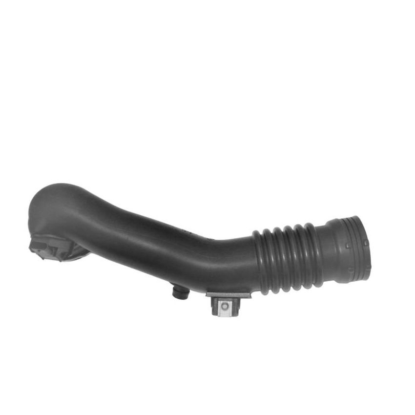 MTC 122442 Engine Air Intake Hose