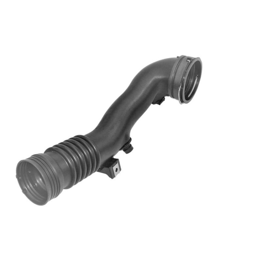 MTC 122442 Engine Air Intake Hose