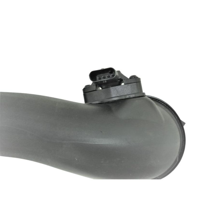 MTC 122442 Engine Air Intake Hose