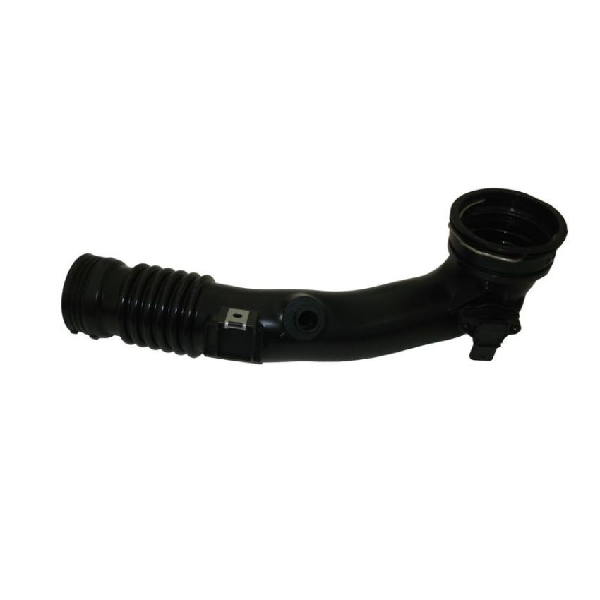 MTC 122442 Engine Air Intake Hose