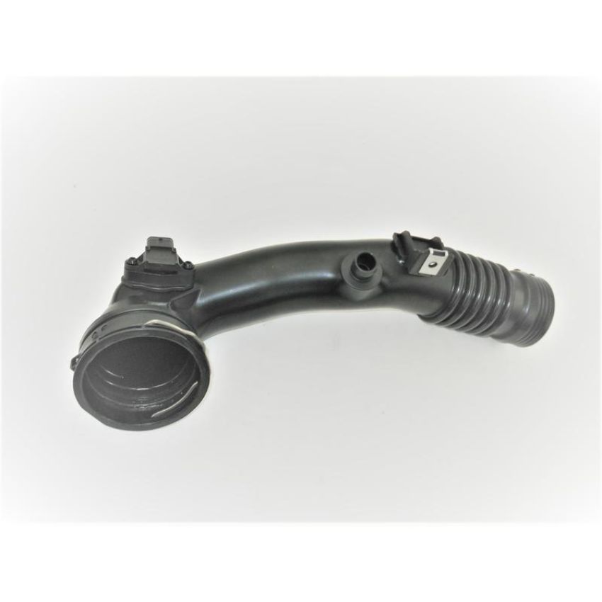 MTC 122442 Engine Air Intake Hose