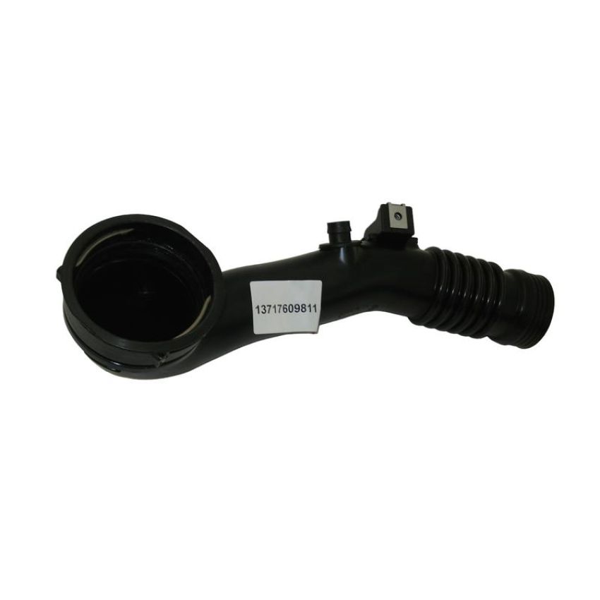 MTC 122442 Engine Air Intake Hose
