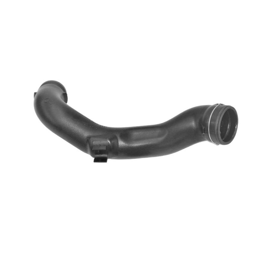 MTC 122445 Turbocharger Intercooler Hose
