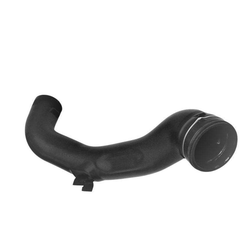 MTC 122445 Turbocharger Intercooler Hose