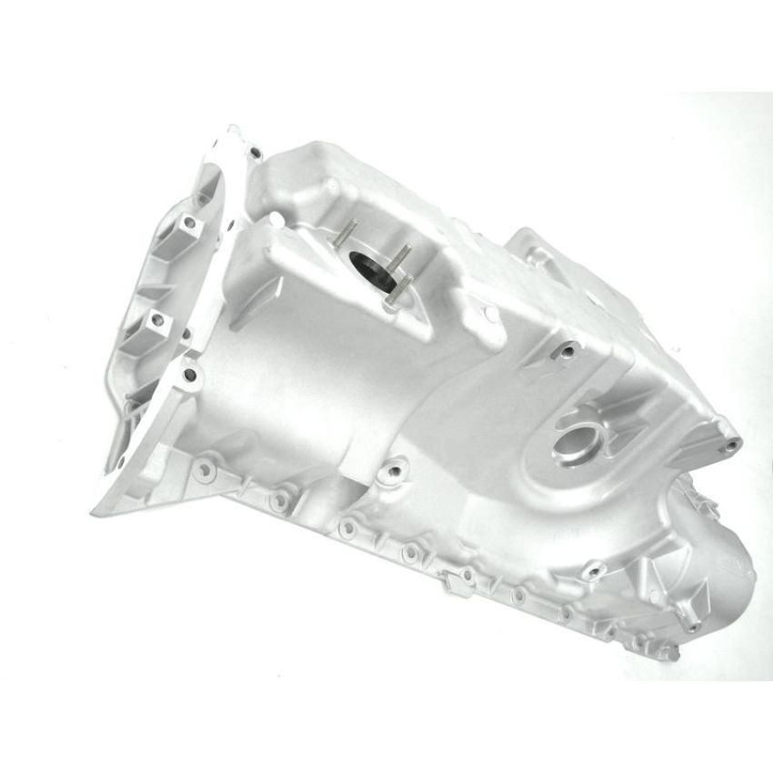 MTC 122446 Engine Oil Pan