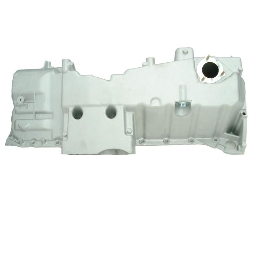 MTC 122446 Engine Oil Pan