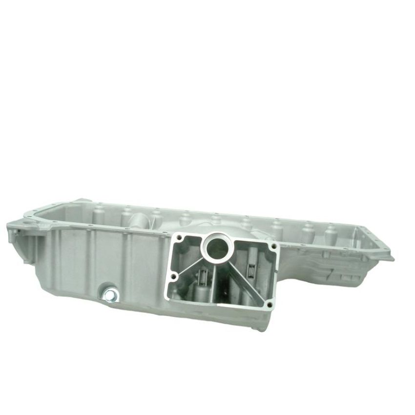 MTC 122446 Engine Oil Pan