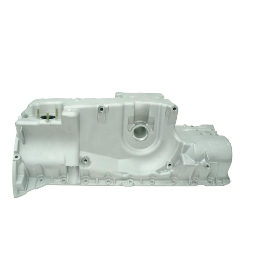 MTC 122446 Engine Oil Pan