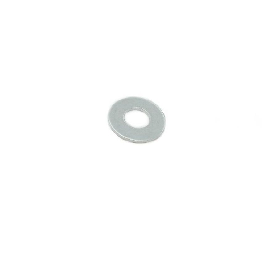 MTC 122452 Engine Valve Cover Washer
