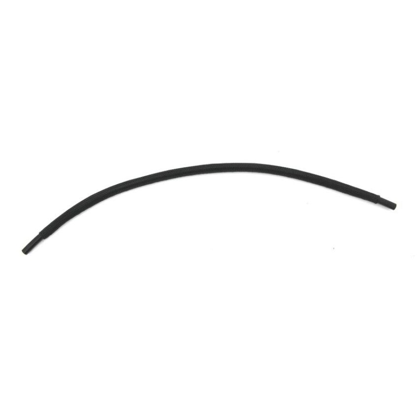 MTC 122470 Engine Oil Separator Hose