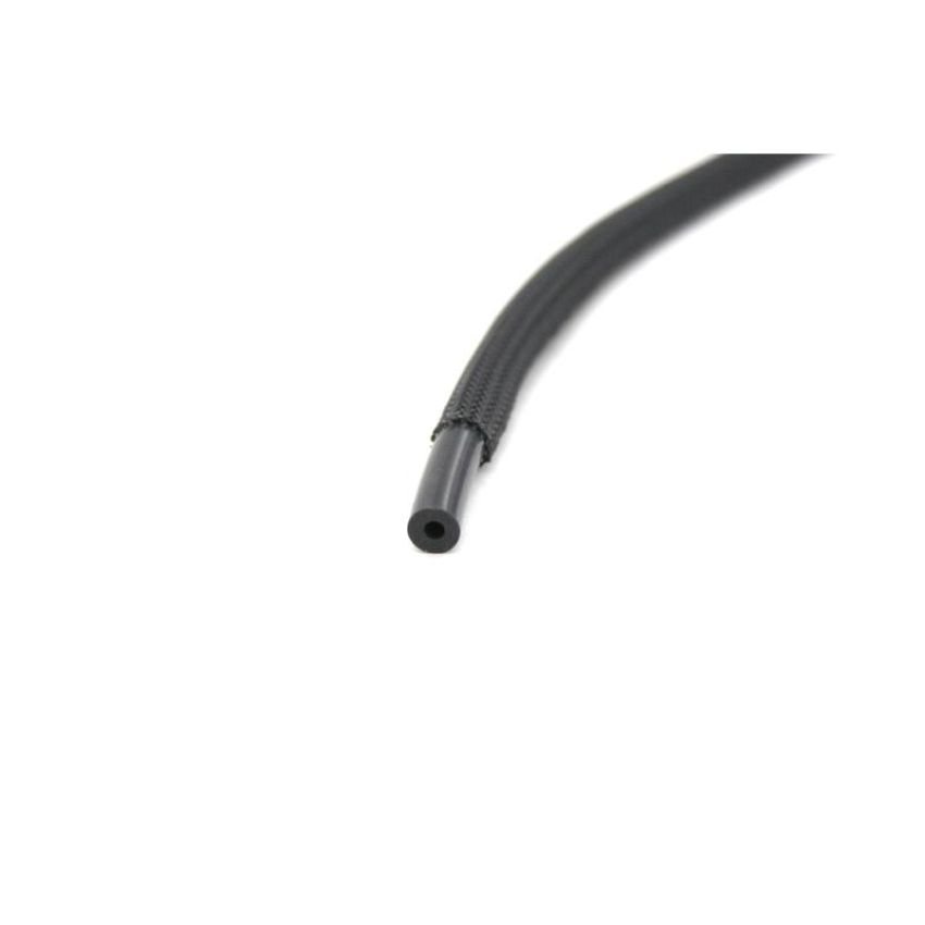MTC 122470 Engine Oil Separator Hose