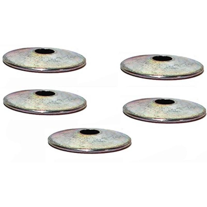 MTC 1238 SHOCK MOUNT WASHER