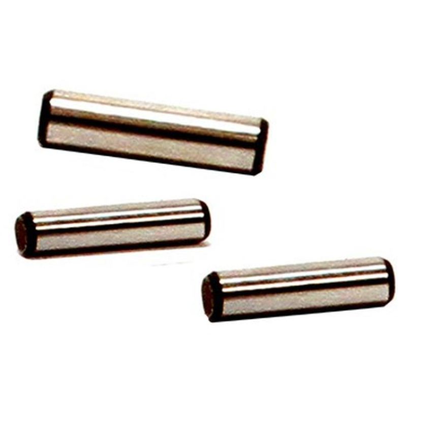 MTC 1298 MANUAL TRANS SHIFTER PIN
