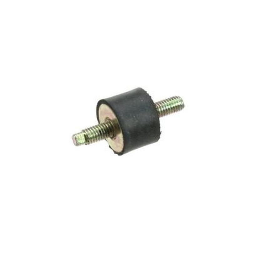 MTC 1304 Engine Auxiliary Water Pump Bracket Mount
