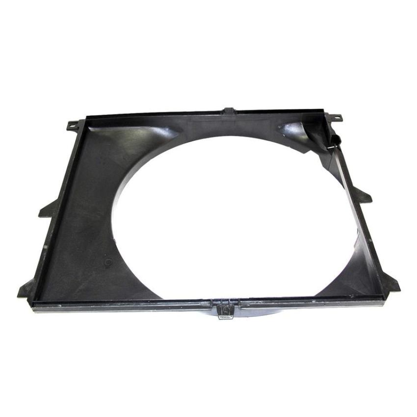 MTC 1310 ENGINE COOLING FAN SHROUD