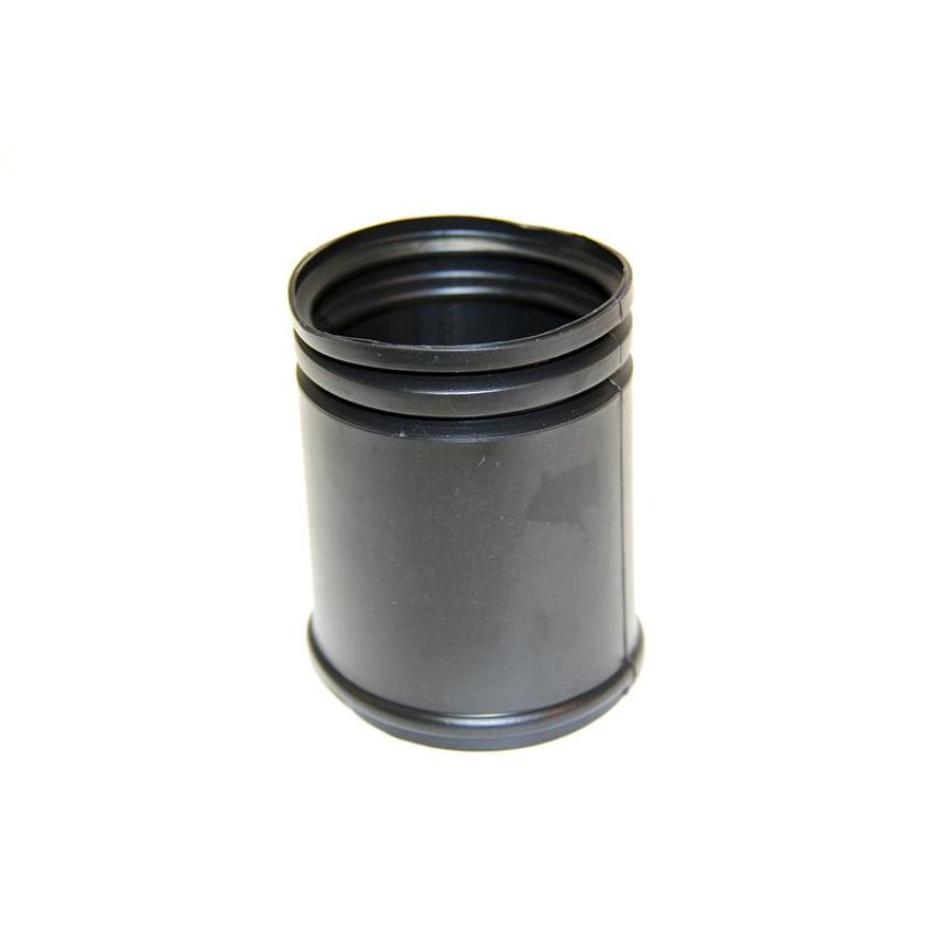 MTC 1333 Suspension Strut Bellow