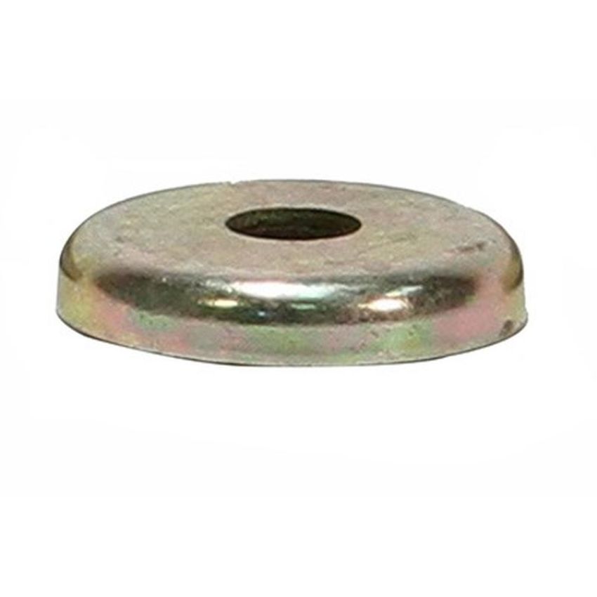 MTC 1334 SUSPENSION STABILIZER BAR LINK WASHER