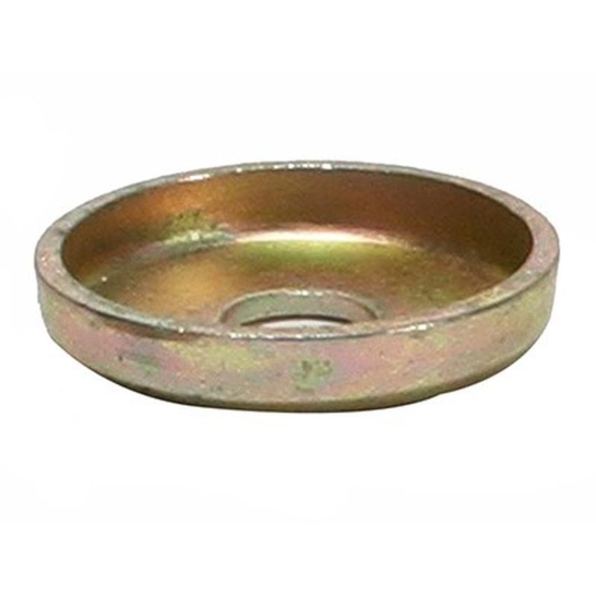 MTC 1334 SUSPENSION STABILIZER BAR LINK WASHER