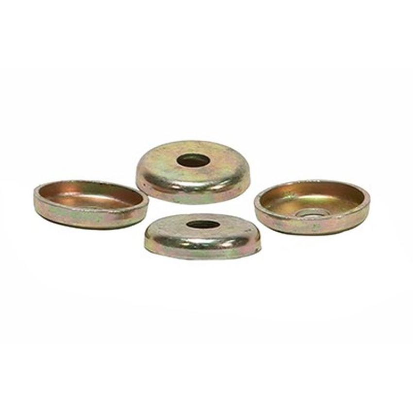 MTC 1334 SUSPENSION STABILIZER BAR LINK WASHER