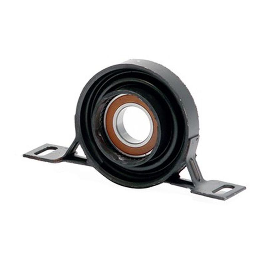 MTC 1336 Drive Shaft Center Support