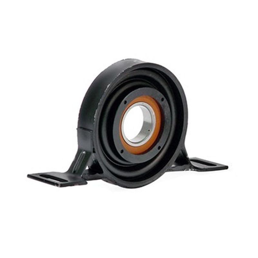 MTC 1336 Drive Shaft Center Support