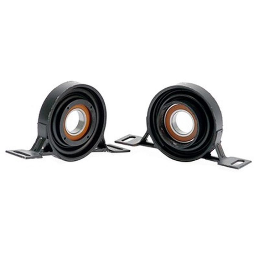 MTC 1336 Drive Shaft Center Support