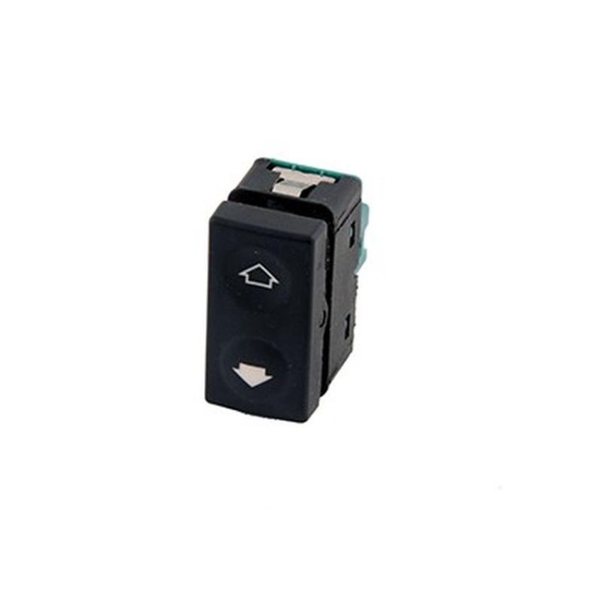 MTC 1487 Sunroof Switch