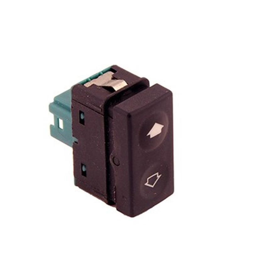 MTC 1487 Sunroof Switch