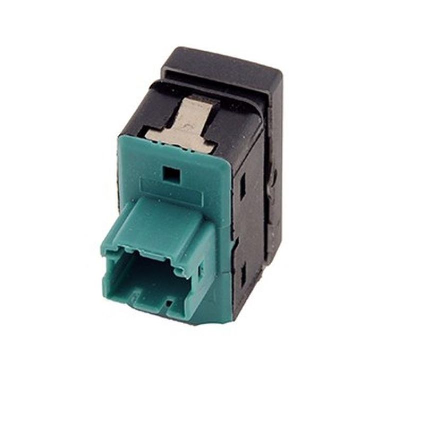 MTC 1487 Sunroof Switch